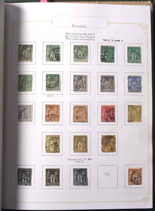 Lot 591
