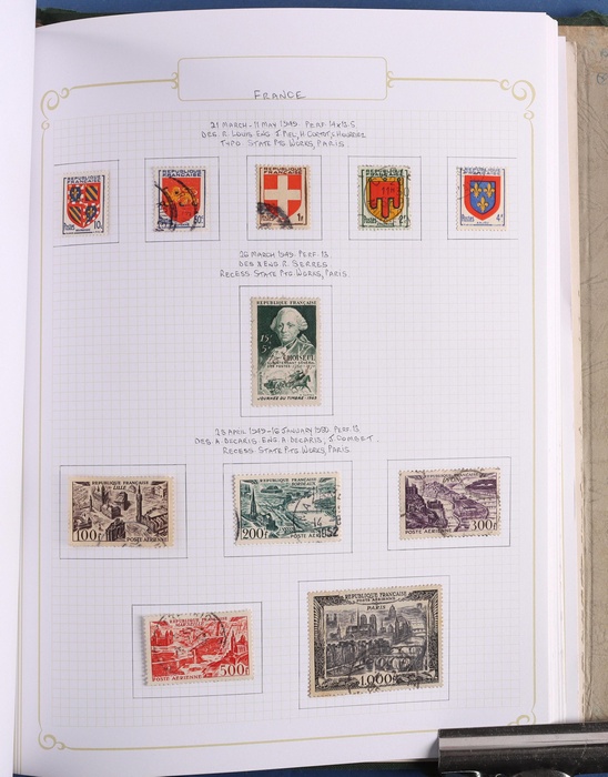 Lot 591