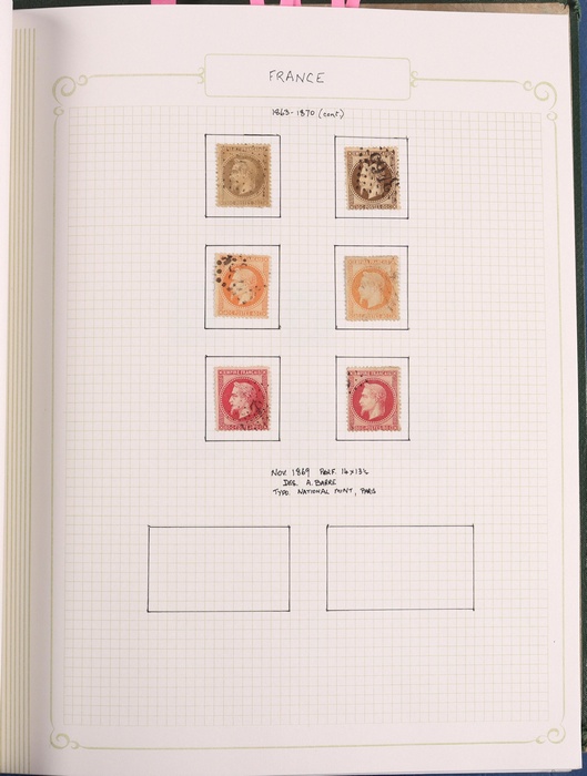Lot 591