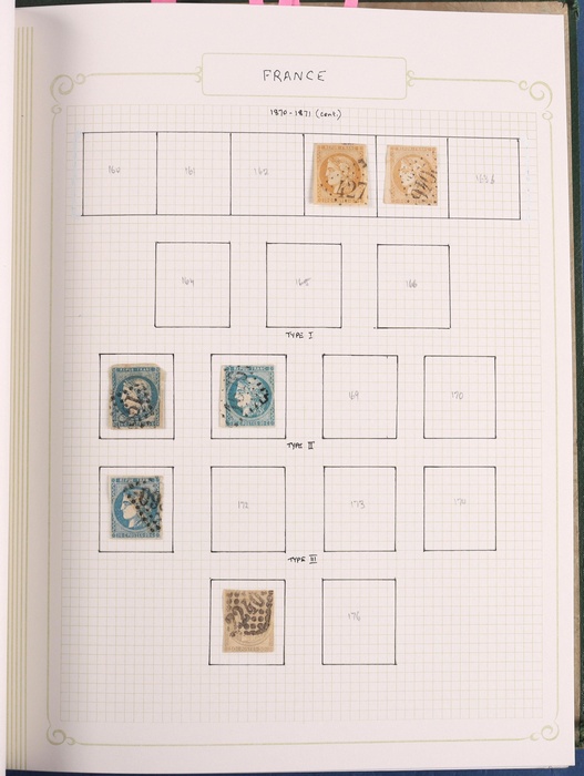 Lot 591
