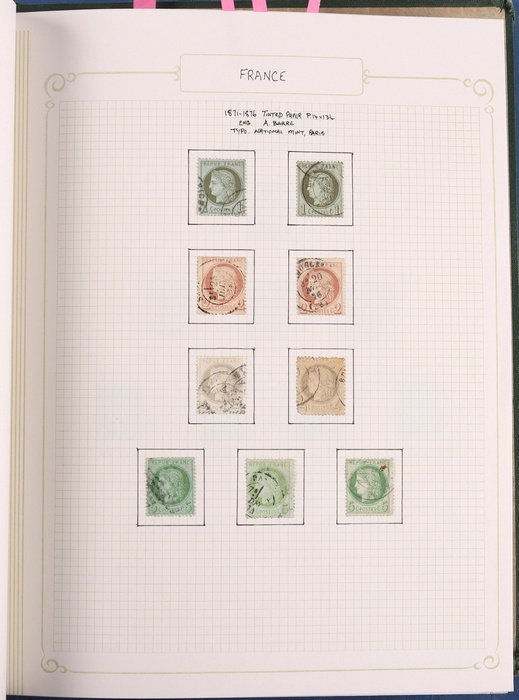 Lot 591