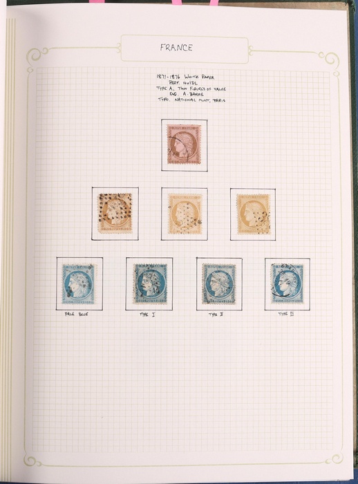 Lot 591