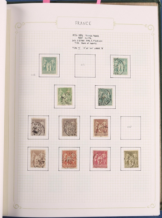 Lot 591