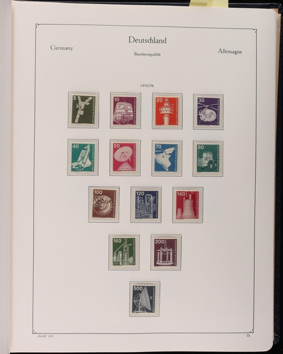 Lot 603
