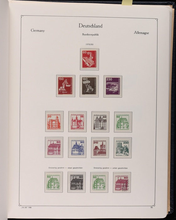 Lot 603