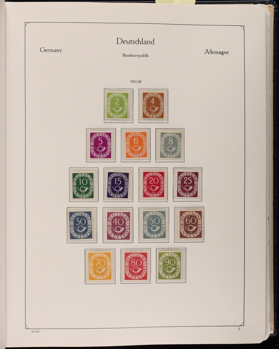 Lot 603