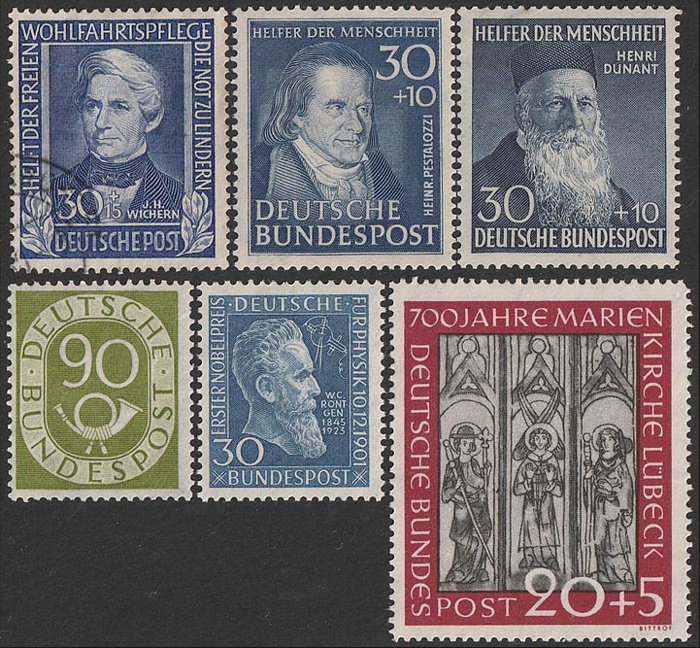 Lot 603