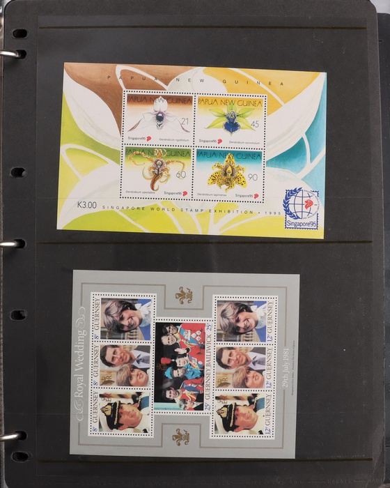Lot 609