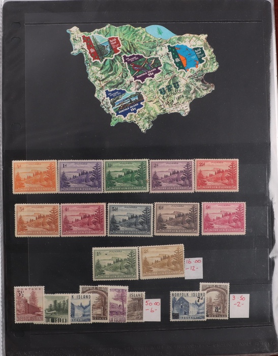 Lot 609