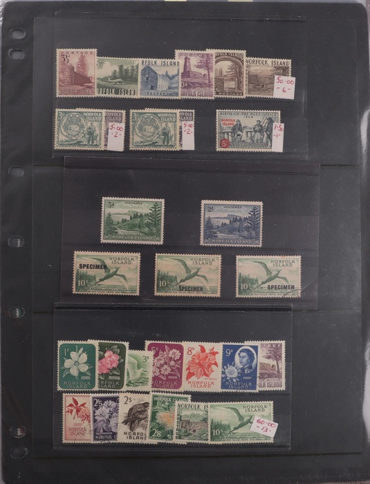 Lot 609
