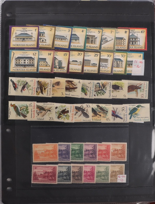 Lot 609