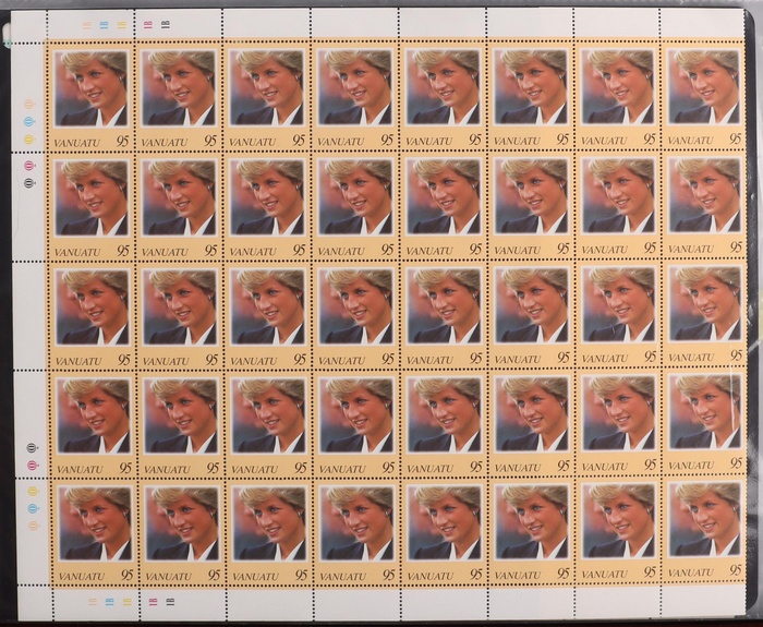 Lot 609