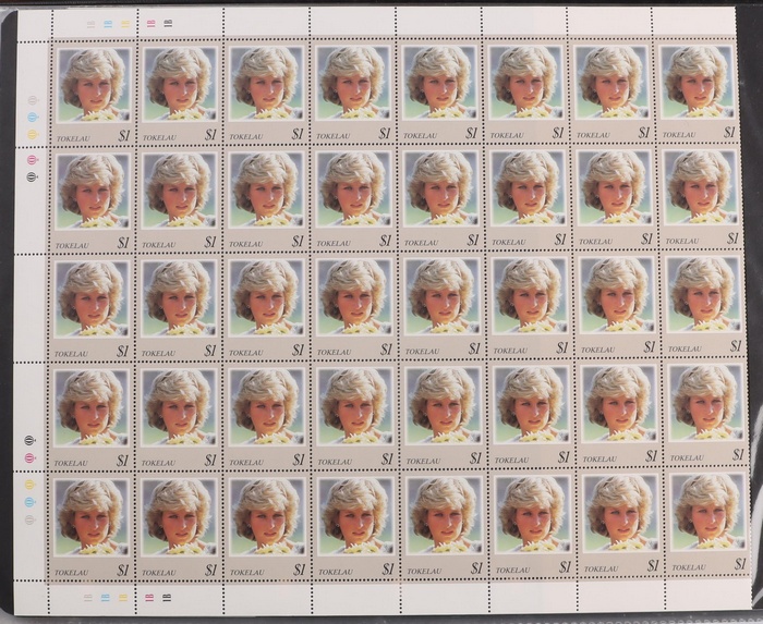 Lot 609