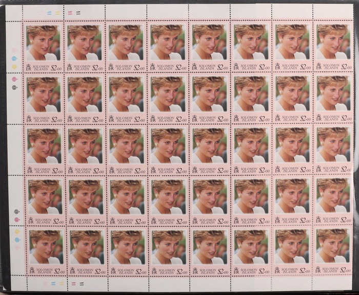 Lot 609