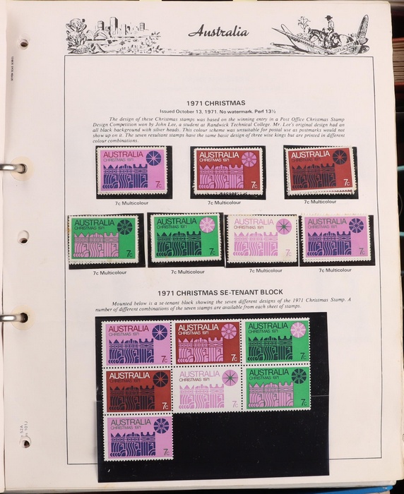 Lot 609