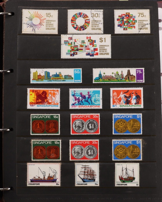 Lot 609