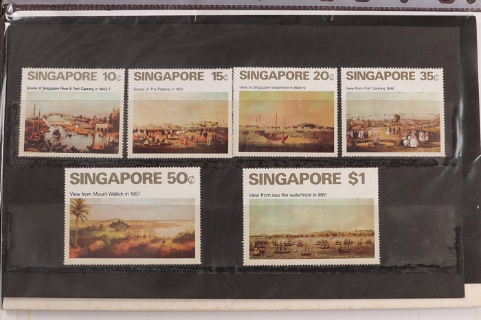 Lot 609