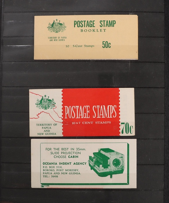 Lot 609