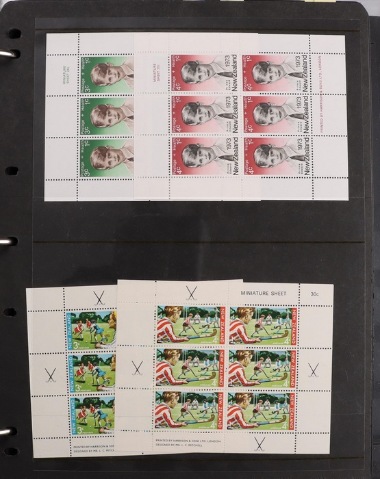 Lot 609