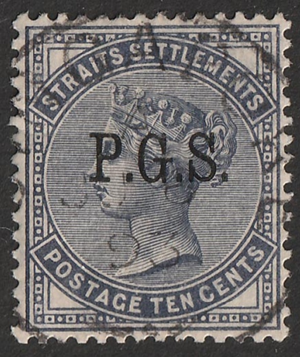 Lot 6097