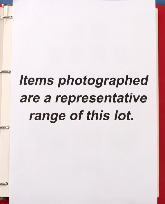 Lot 611