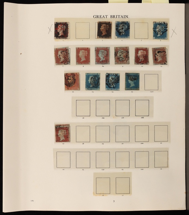 Lot 612