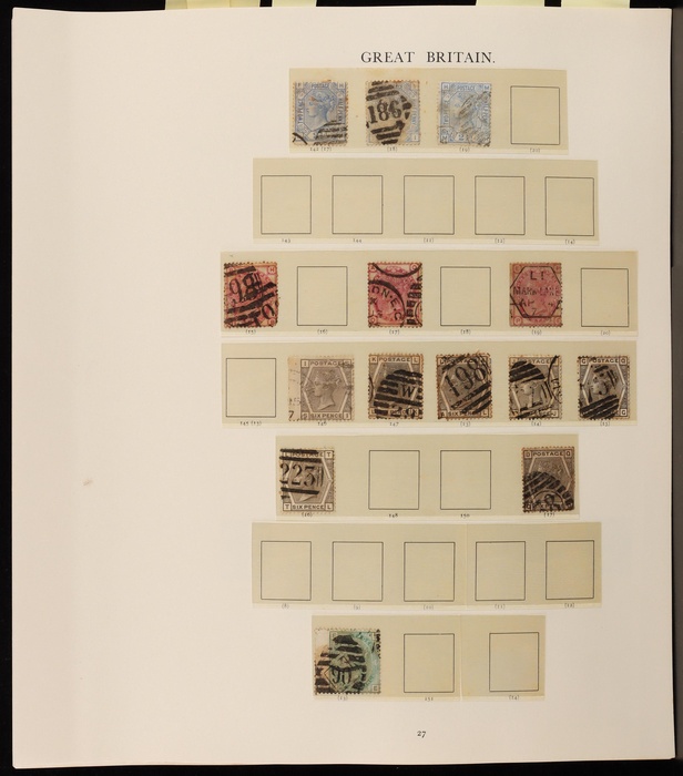 Lot 612