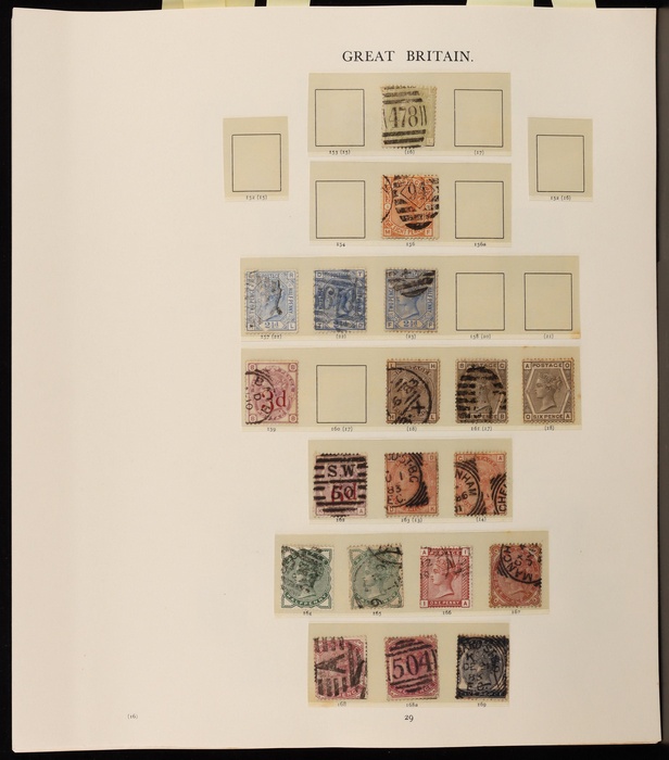 Lot 612