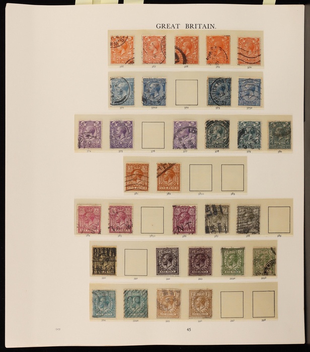 Lot 612
