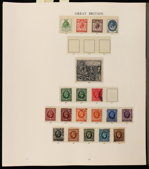 Lot 612