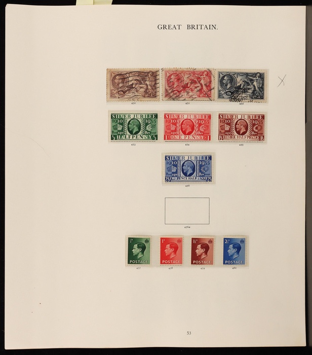 Lot 612