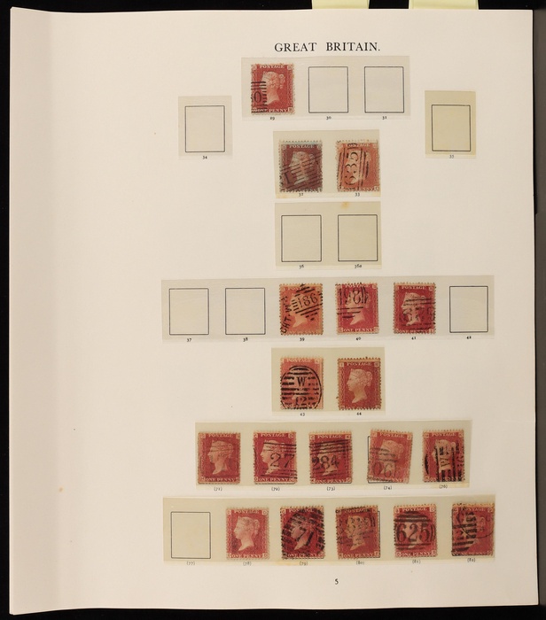 Lot 612