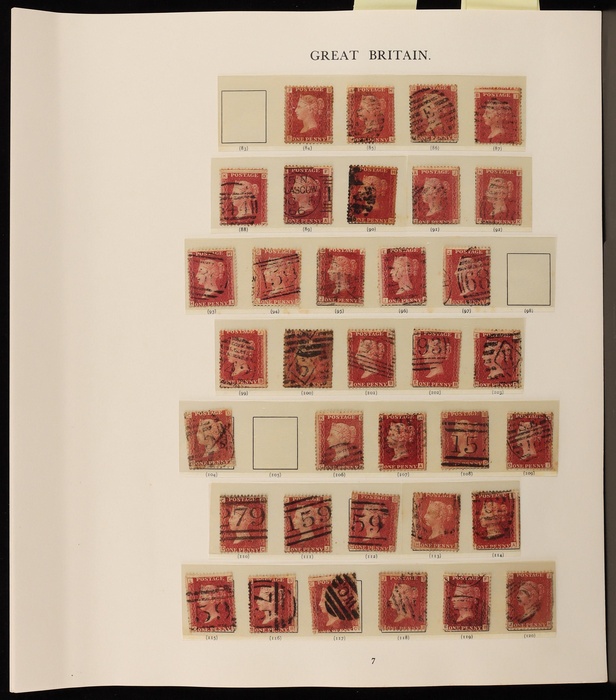 Lot 612