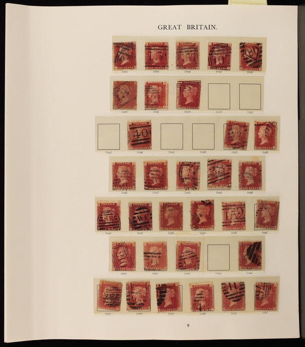 Lot 612