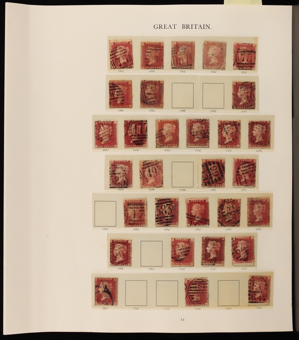 Lot 612