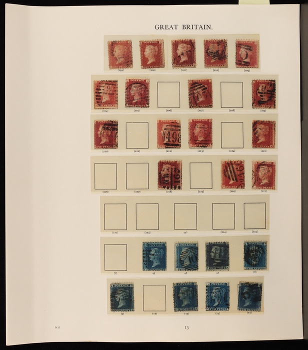 Lot 612