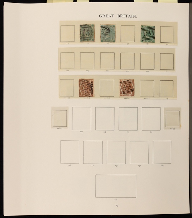 Lot 612