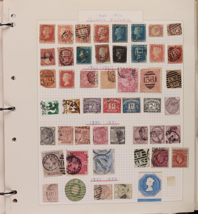 Lot 613
