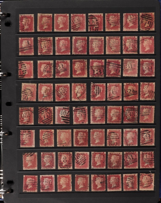 Lot 615