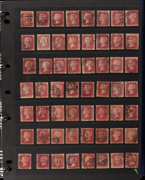 Lot 615