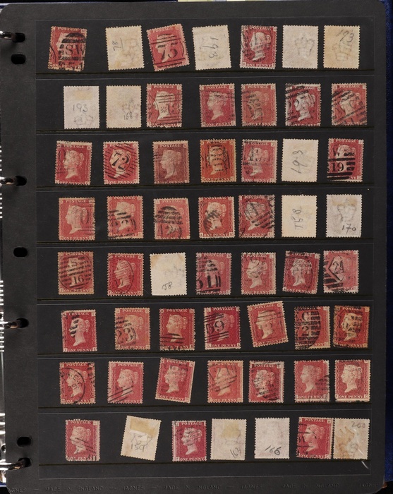Lot 615