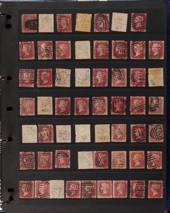 Lot 615