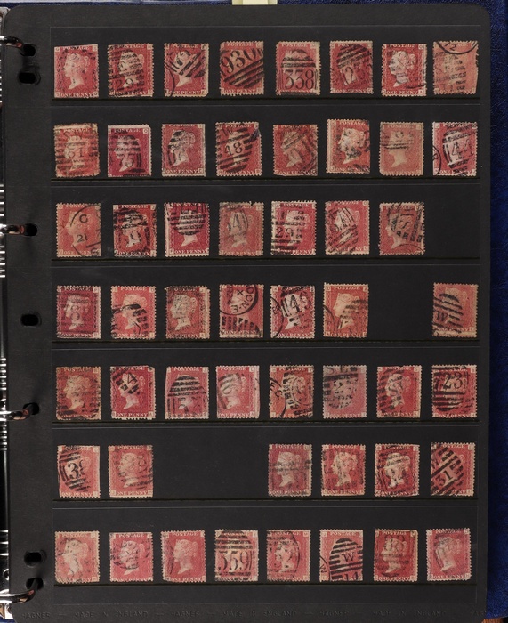 Lot 615