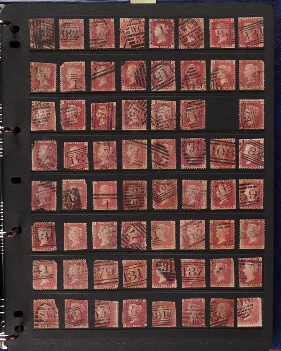 Lot 615