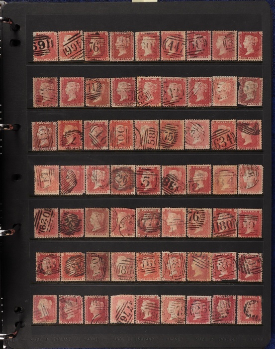 Lot 615