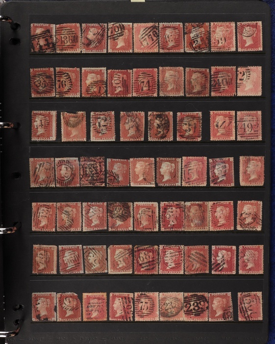 Lot 615