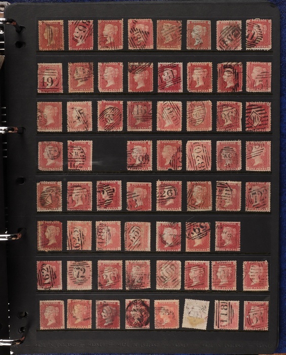 Lot 615