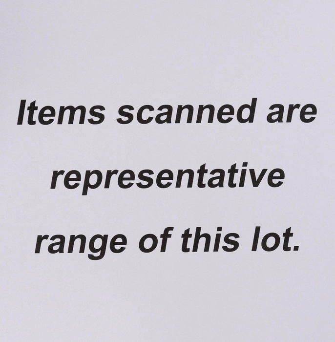 Lot 615