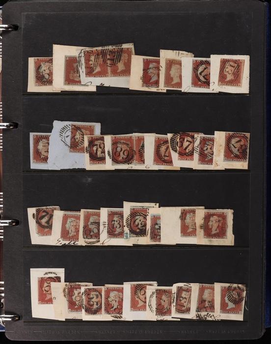 Lot 615