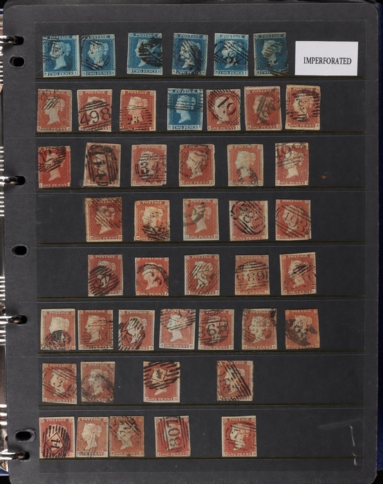 Lot 615